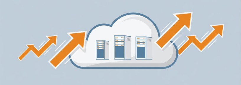 Cloud Basic