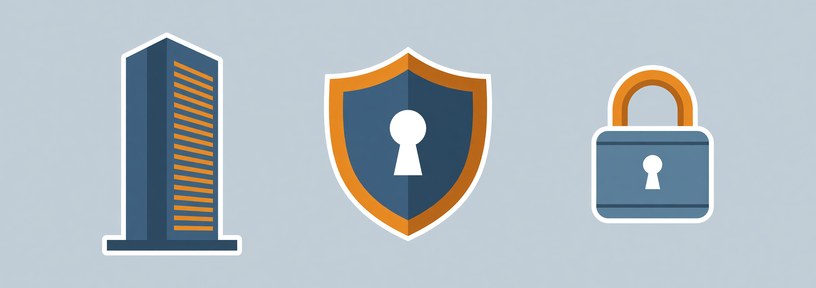 DigiCert Secure Site