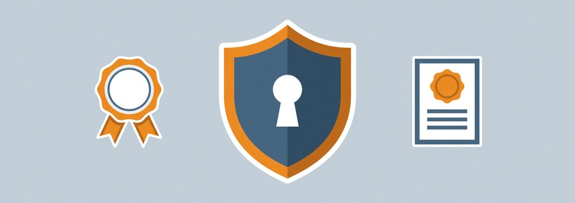 DigiCert Secure Site EV