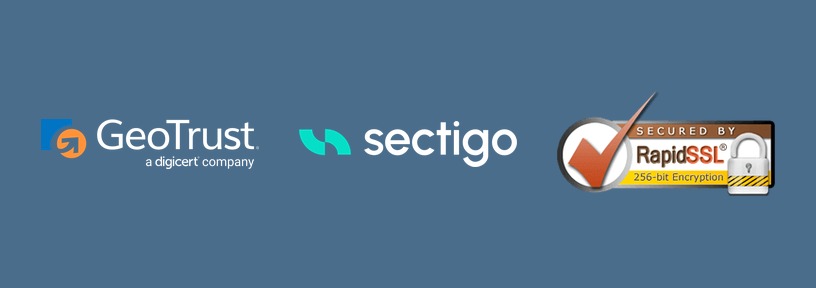 DigiCert Secure Site Pro