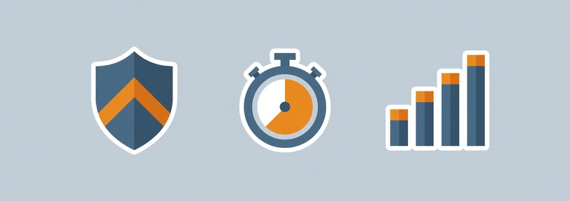 DigiCert Secure Site Pro