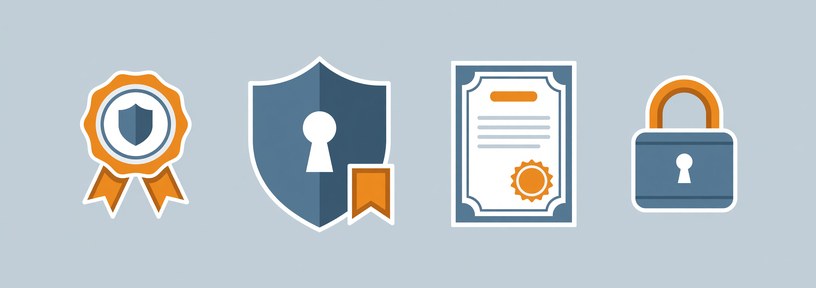 DigiCert Secure Site Pro EV