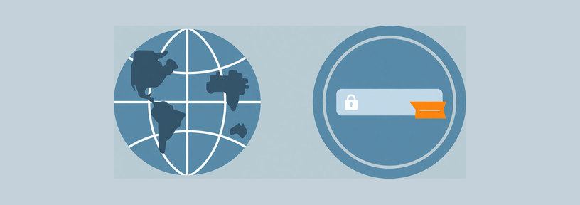 Domain Names