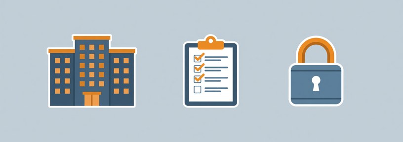 GeoTrust QuickSSL Premium