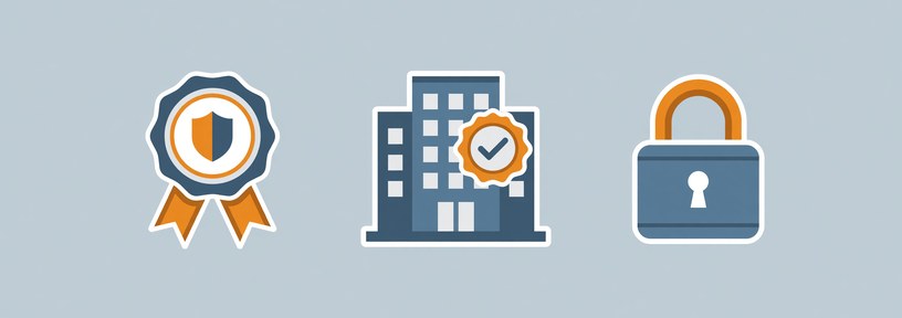 GeoTrust True BusinessID EV