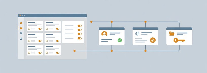 Reseller Hosting