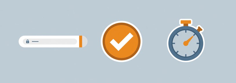 RapidSSL Standard