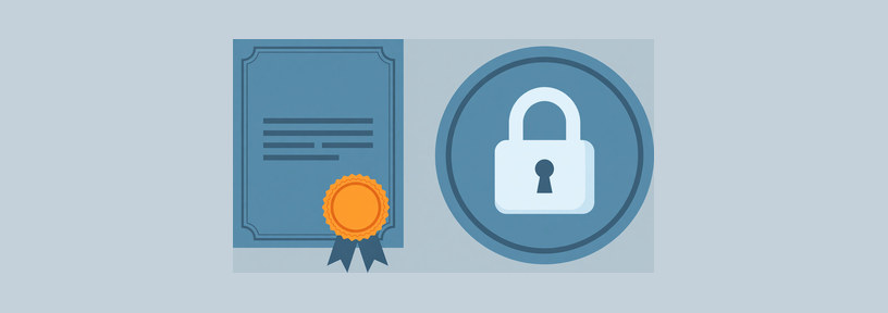 SSL Certificates
