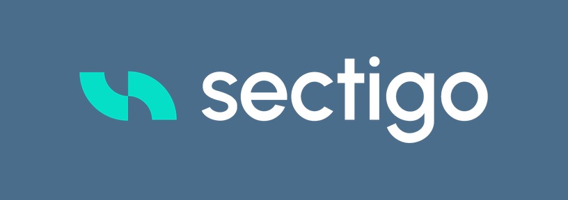 Sectigo EV SGC