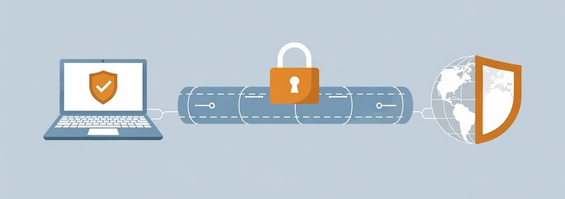 VPN - Personal Plan