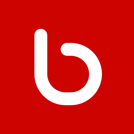  Bebo