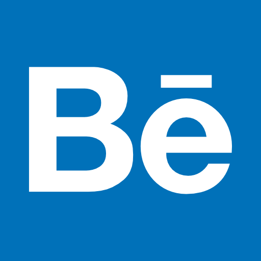  Behance