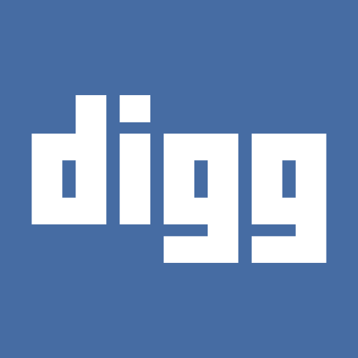  Digg