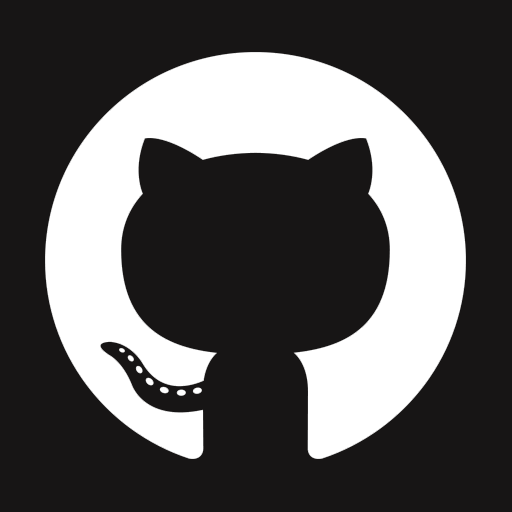  GitHub