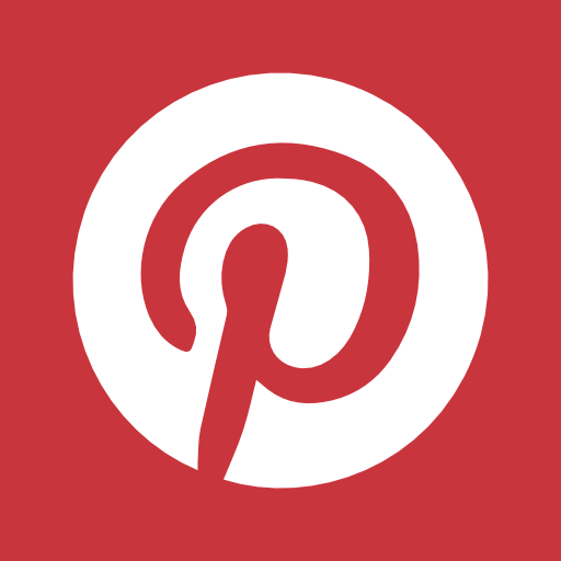  Pinterest