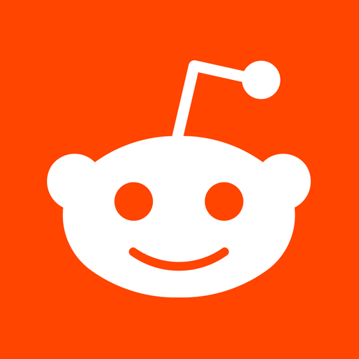  reddit