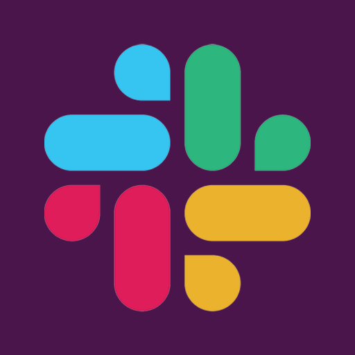  Slack