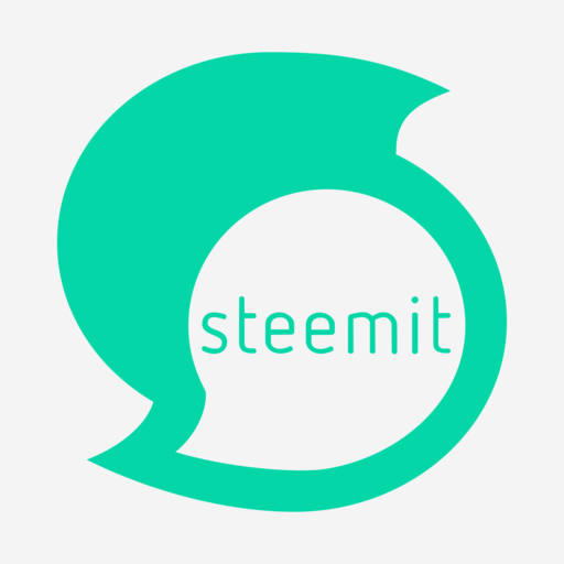  Steemit
