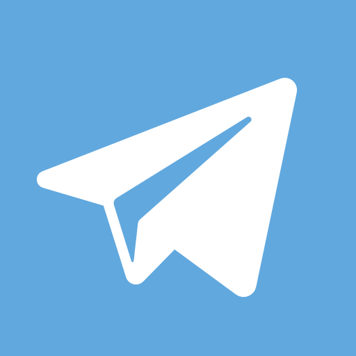  Telegram