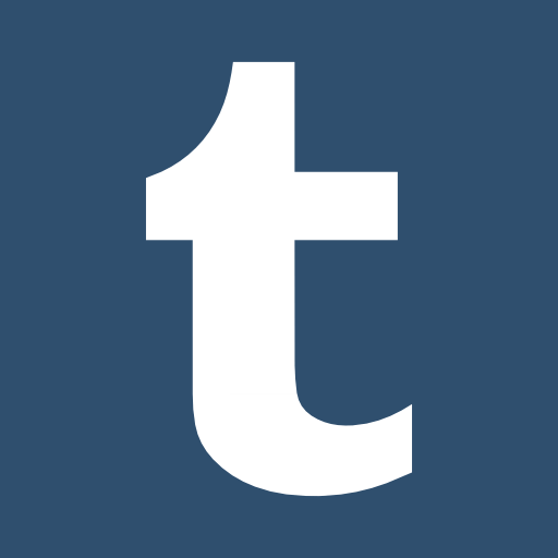  Tumblr