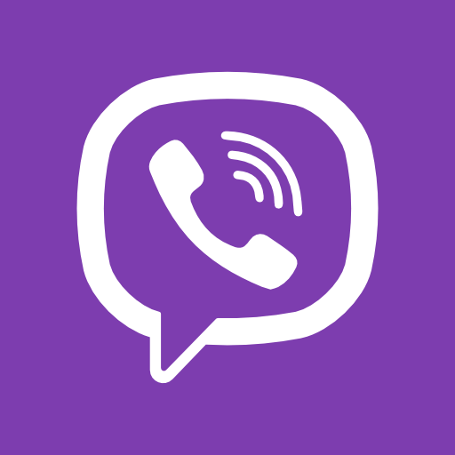  Viber