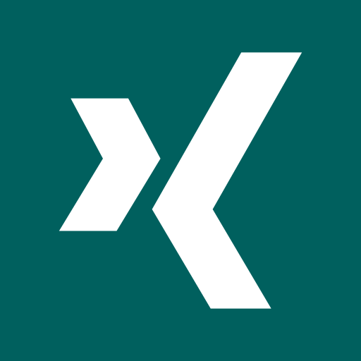  XING